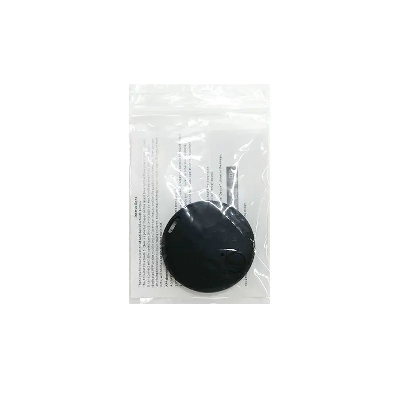 Mini GPS Key Finder Tracker
