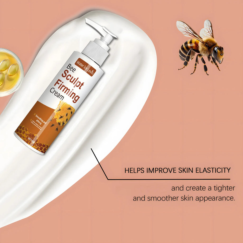 Bee Venom Firming Cream
