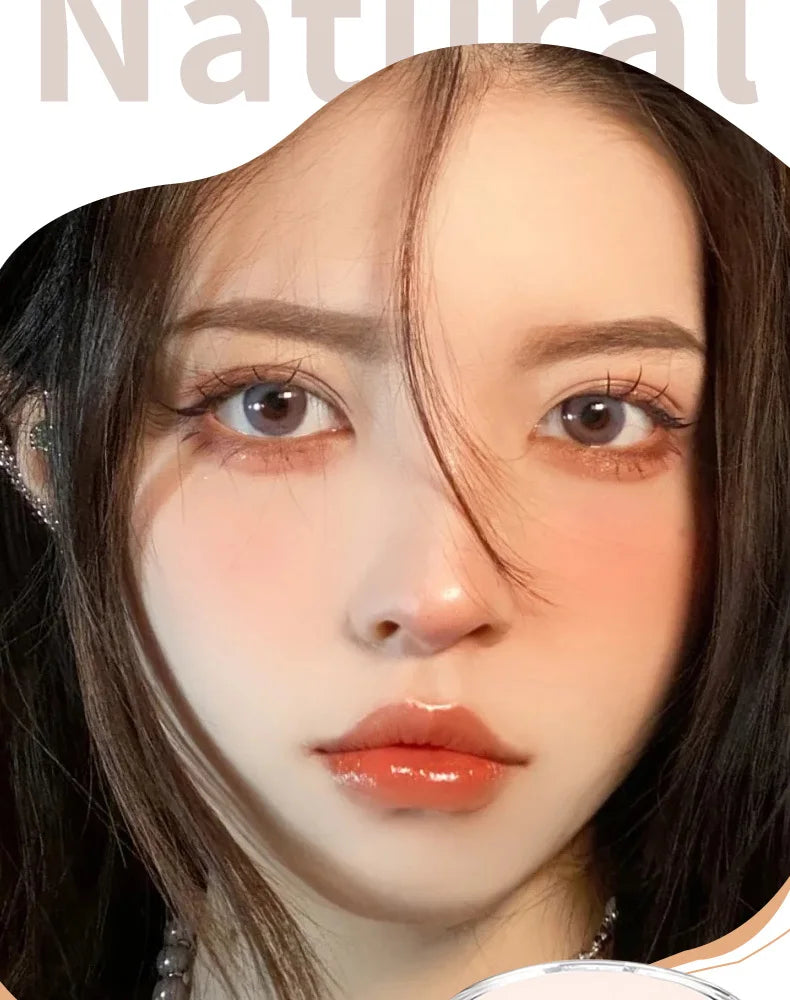 Matte Air Cushion Foundation