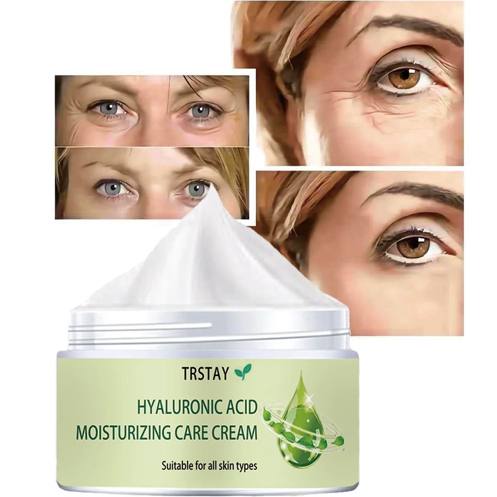 Retinol Lifting Cream