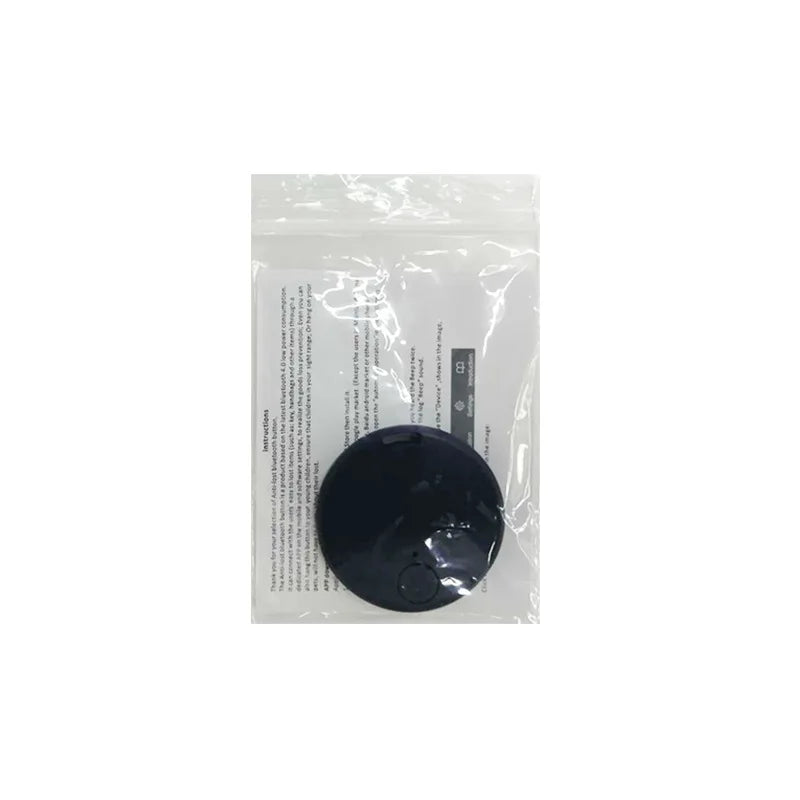 Mini GPS Key Finder Tracker