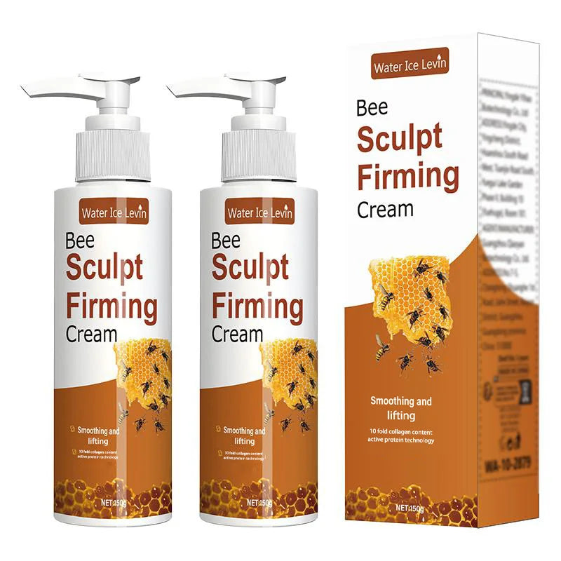 Bee Venom Firming Cream