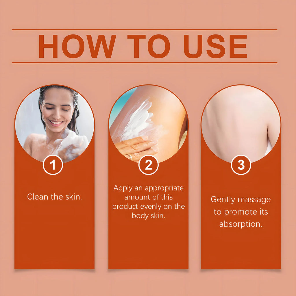 Bee Venom Firming Cream