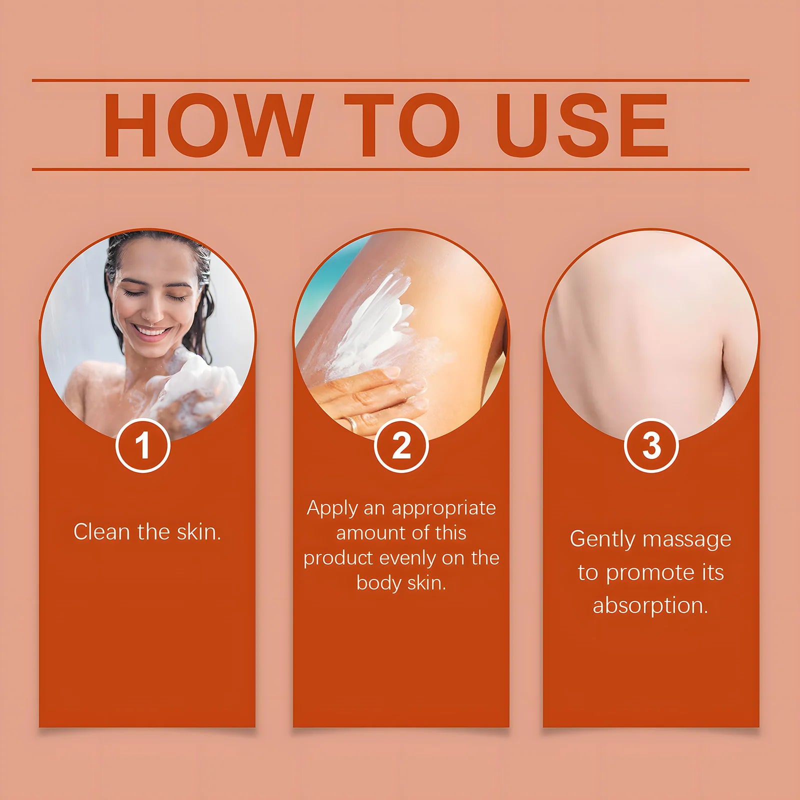 Bee Venom Firming Cream
