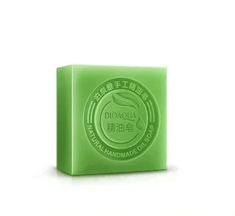 Bioaqua Essential Oil Soap